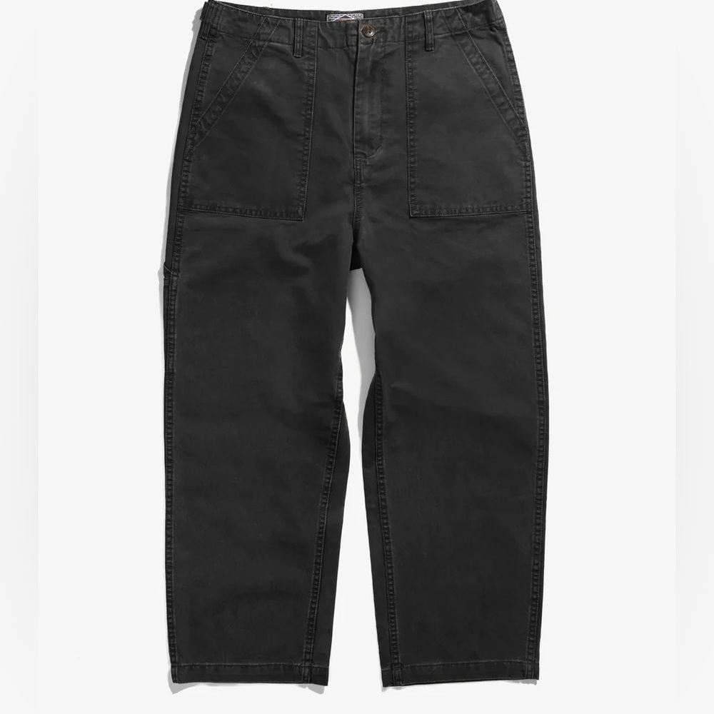 Blacksmith - Sowing Field Pants